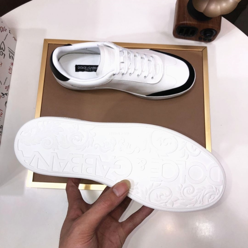 Dolce & Gabbana Sneakers